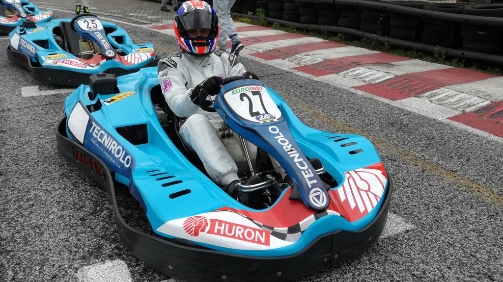 XX Campeonato Interbancario Sul e Ilhas24